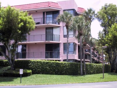 799 Jeffery St #3010, Boca Raton, FL, 33487