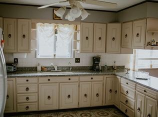 2408 Greytwig Dr, Kokomo, IN 46902