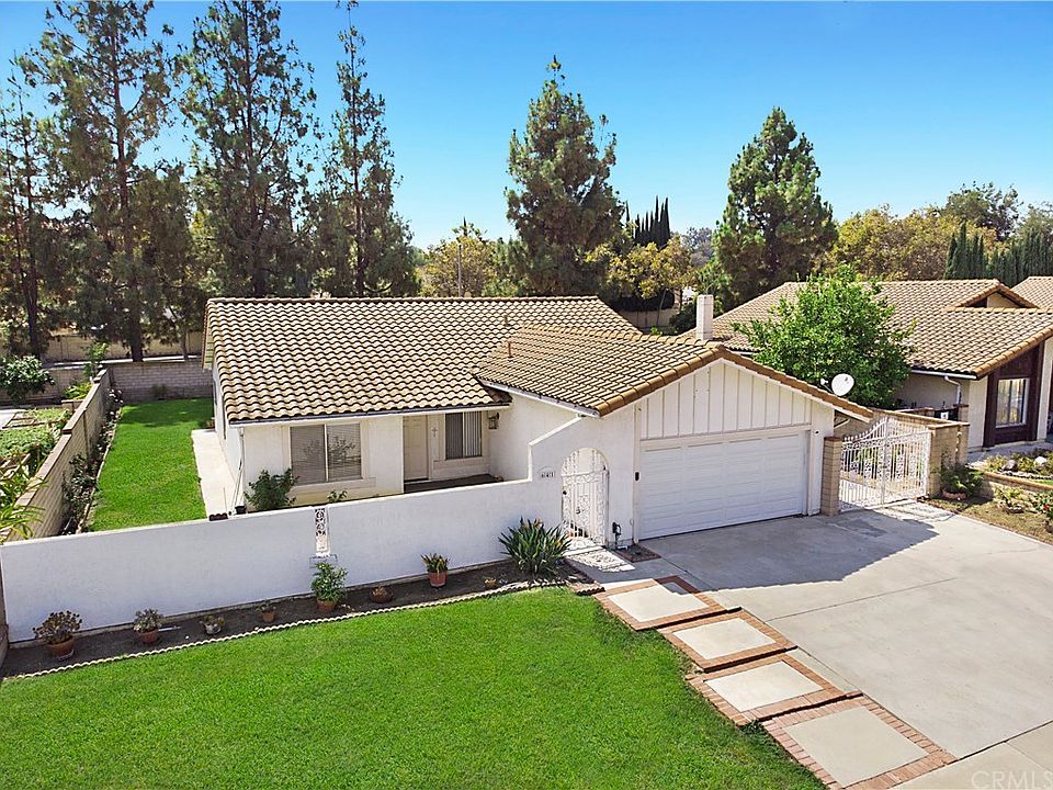 1st image of 641 Tuolumne Dr