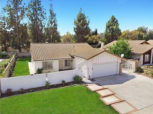 641 Tuolumne Dr, Walnut, CA 91789