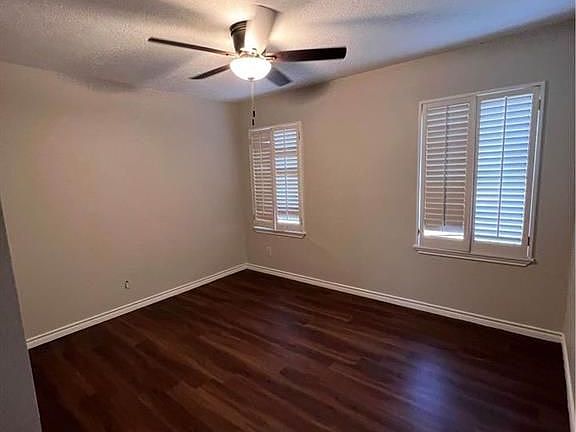 5th image of 5422 Timber Creek Dr