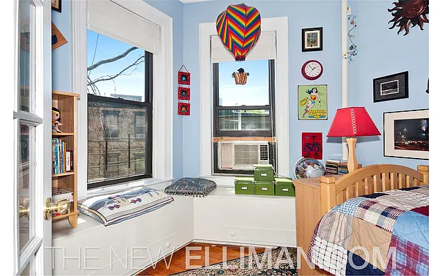 Sold by Douglas Elliman | media 4