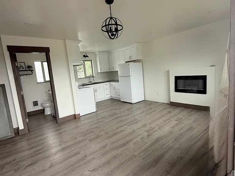 418 N Florence St #330 — Photo 1