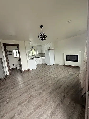 418 N Florence St #330 Photo 1