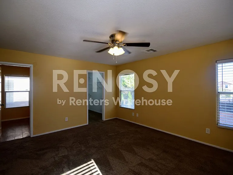 5333 Iron Crossing Ave — Photo 7