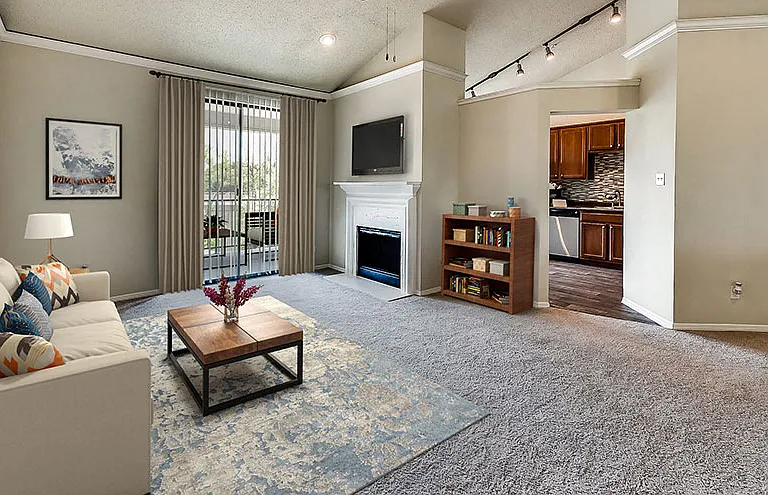 Atera Apartments — Photo 7