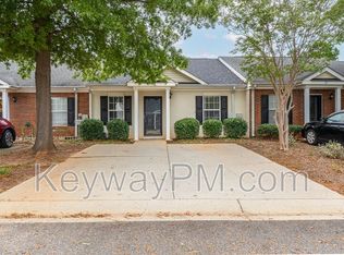 31 Leigh Place Dr, North Augusta, SC 29841