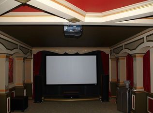 1337 Whitehill Dr, La Habra Heights, CA 90631