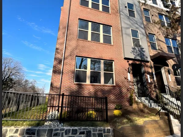 13676 Innovation Station Loop #81A, Herndon, VA 20171