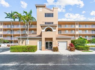 5778 Crystal Shores Dr APT 308, Boynton Beach, FL 33437
