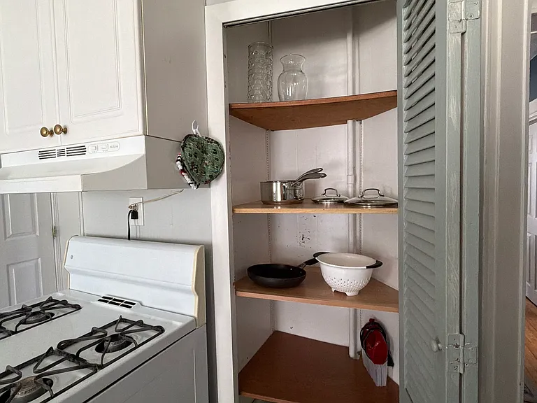 81 Central Ave #2B — Photo 5
