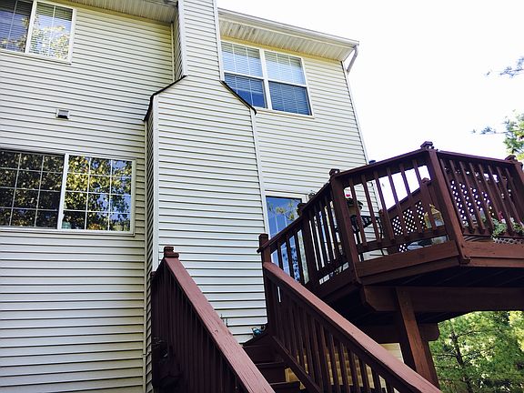 5th image of 8101 Mallard Shore Dr