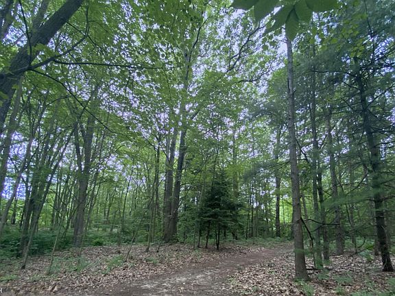 4th image of 3368 Gaslight Ln Lot 7