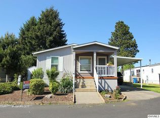 3470 Turner Rd SE, Salem, OR 97302