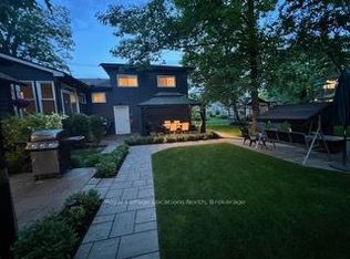 184 Dunkerron Ave, Wasaga Beach, ON L9Z 2G8