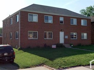 1280 Linwood Ave APT A, Columbus, OH