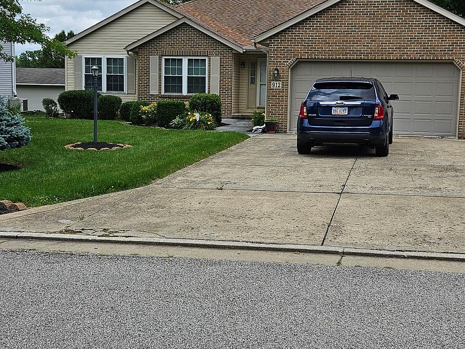 1st image of 912 Randallwood Dr