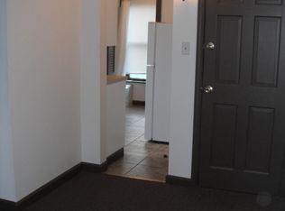 380 S Audubon Rd APT 3, Indianapolis, IN 46219