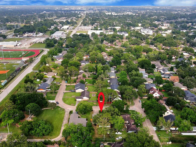 2407 Crestdale Dr — Photo 45