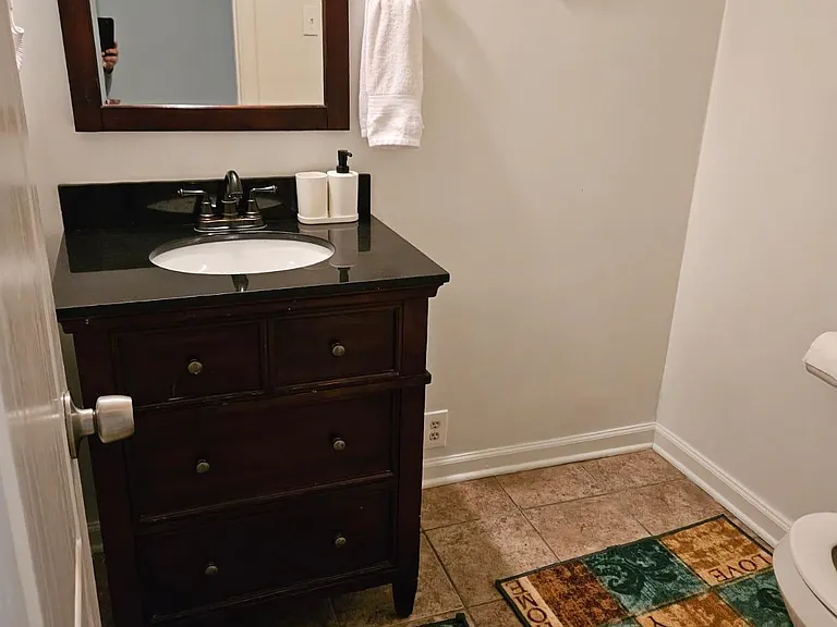 9933 Alexanders Ridge Dr — Photo 25
