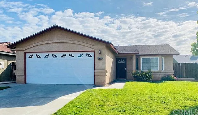 1437 Barcelona Way photo 1
