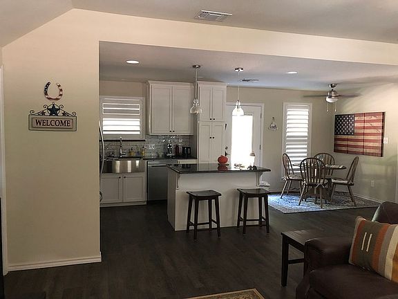 2nd image of 145 Private Road 6292