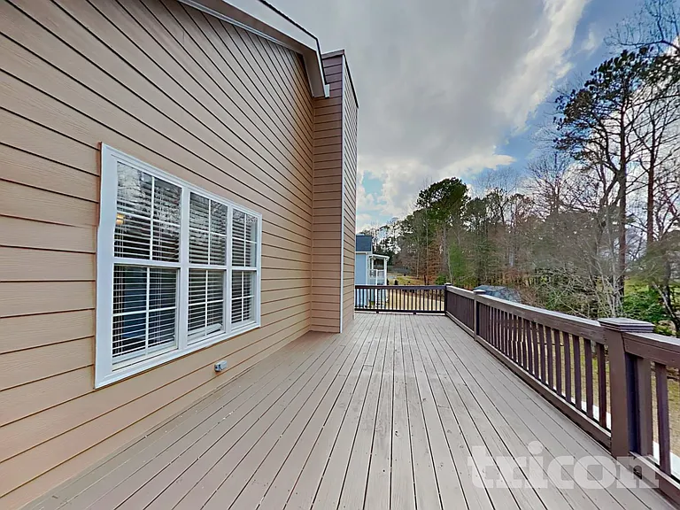 295 Wisteria Blvd — Photo 20