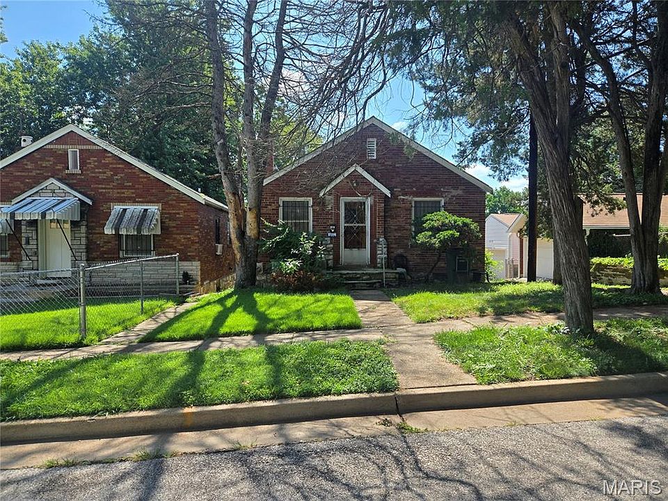 1st image of 5516 Acme Ave