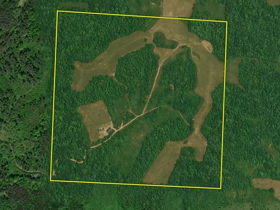 2nd image of 0 Ridgeview Rd Lot Wp001