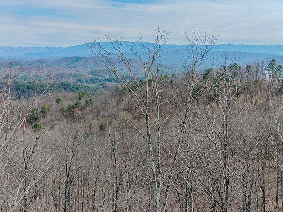 3rd image of LOT Township Road 1