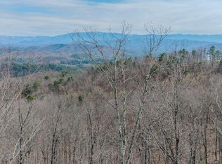 LOT Township Road 1, Sevierville, TN 37876