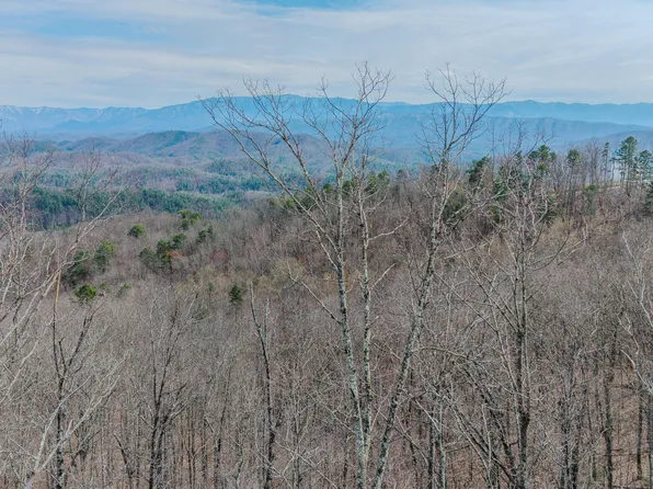 LOT Township Road 1, Sevierville, TN 37876
