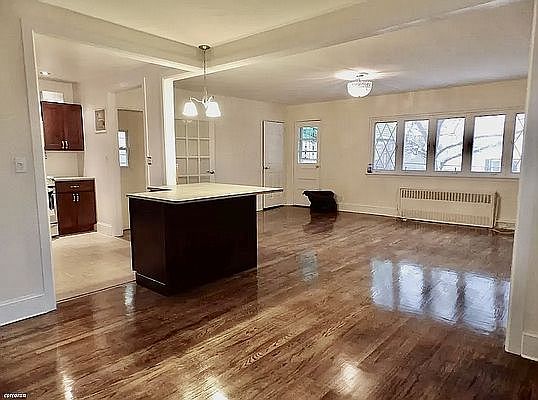 1st image of 649 E 88th St Floor 2