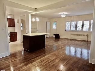 649 E 88th St FLOOR 2, Brooklyn, NY 11236