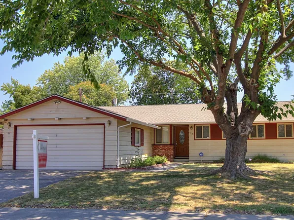 5236 Atlanta Way, Sacramento, CA 95841