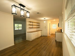 1285 Clark Rd, Gainesville, TX 76240