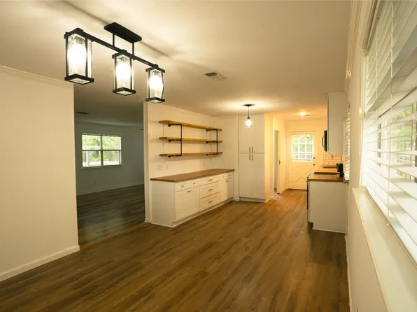 1285 Clark Rd, Gainesville, TX 76240