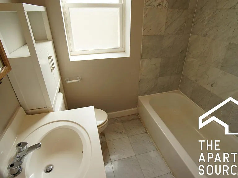 2347 N Drake Ave #3 — Photo 10
