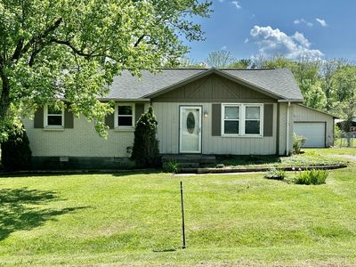 200 Cedar Creek Dr, Mount Juliet, TN, 37122