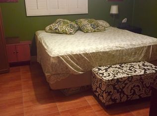 5212 N 18th Pl, Phoenix, AZ 85016