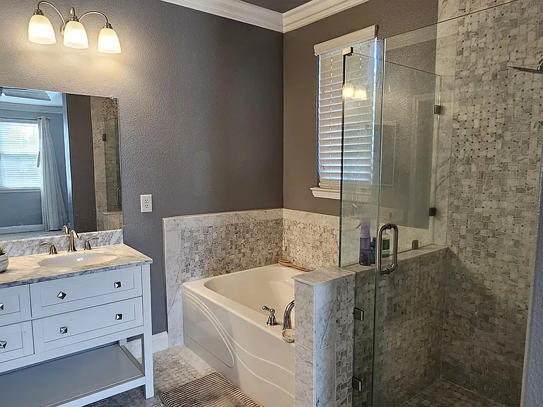 3538 Altamira Ter — Photo 10