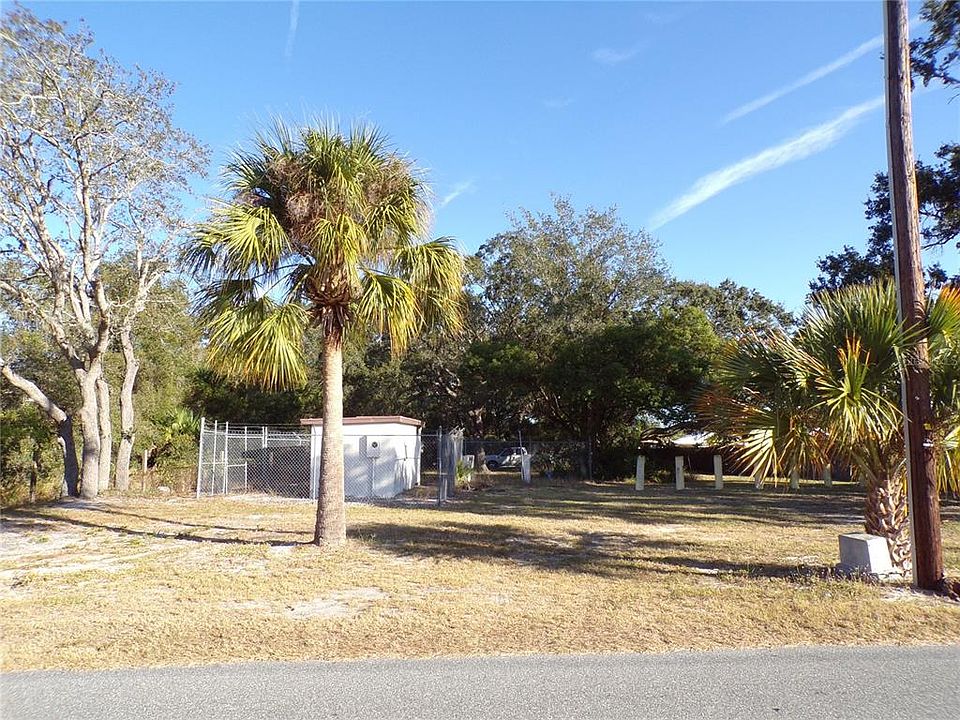 1st image of 0 MARIPOSA LOT 10