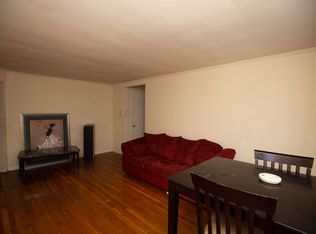 4237 W Nelson St #2, Chicago, IL 60641