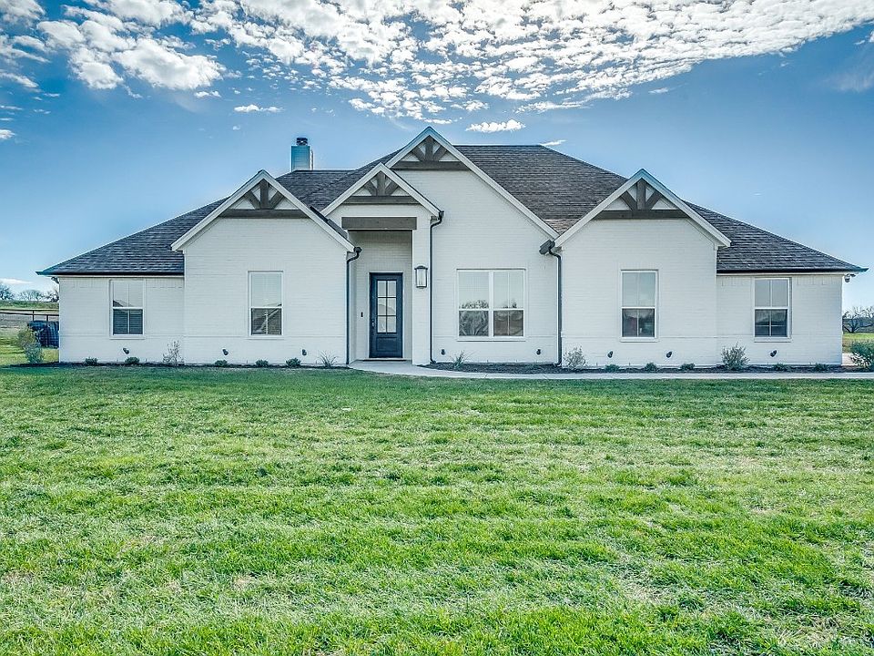 1st image of 1045 Hill Valley Dr