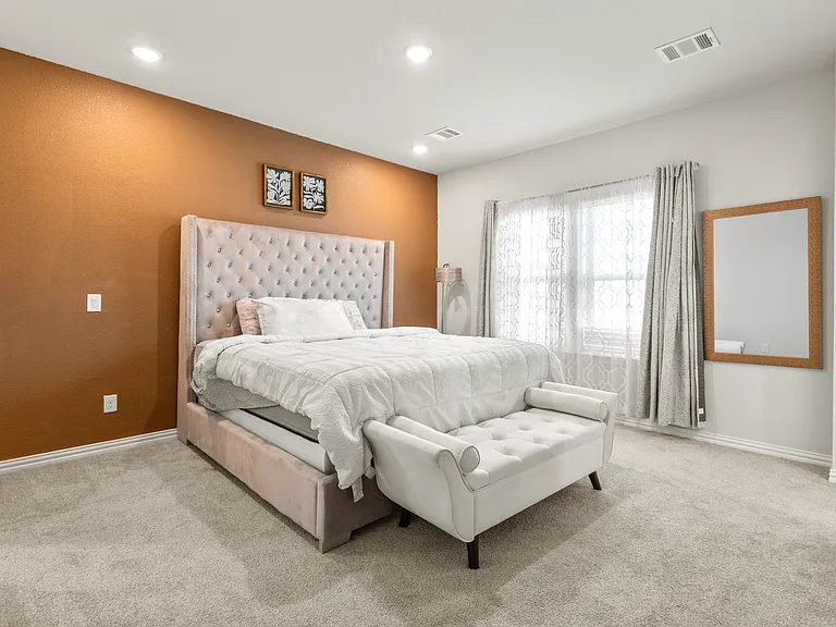 7557 Sheboygan Ave — Photo 20