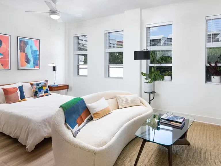 Revival Lofts — Photo 23