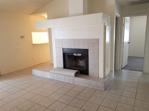 2nd image of 5861 Medallion Dr Unit 101