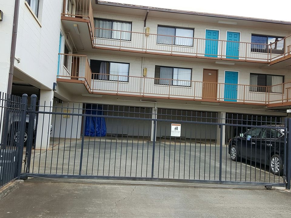 1st image of 310-336 Olive Ave #A1428210l
