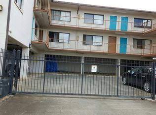 310-336 Olive Ave #A1428204L, Wahiawa, HI 96786