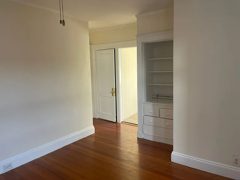 518 Cambridge St #6A — Photo 6